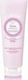 Perlier Freesia Moisturizing Moisturizing Cream Body 250ml