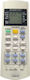 KL-PN1128 Klimaanlagen-Fernbedienung Panasonic