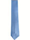 Palatino Kids Parade Tie Light Blue