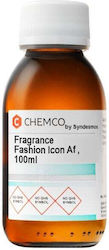 Chemco Fragrance Fashion Icon Af 100ml