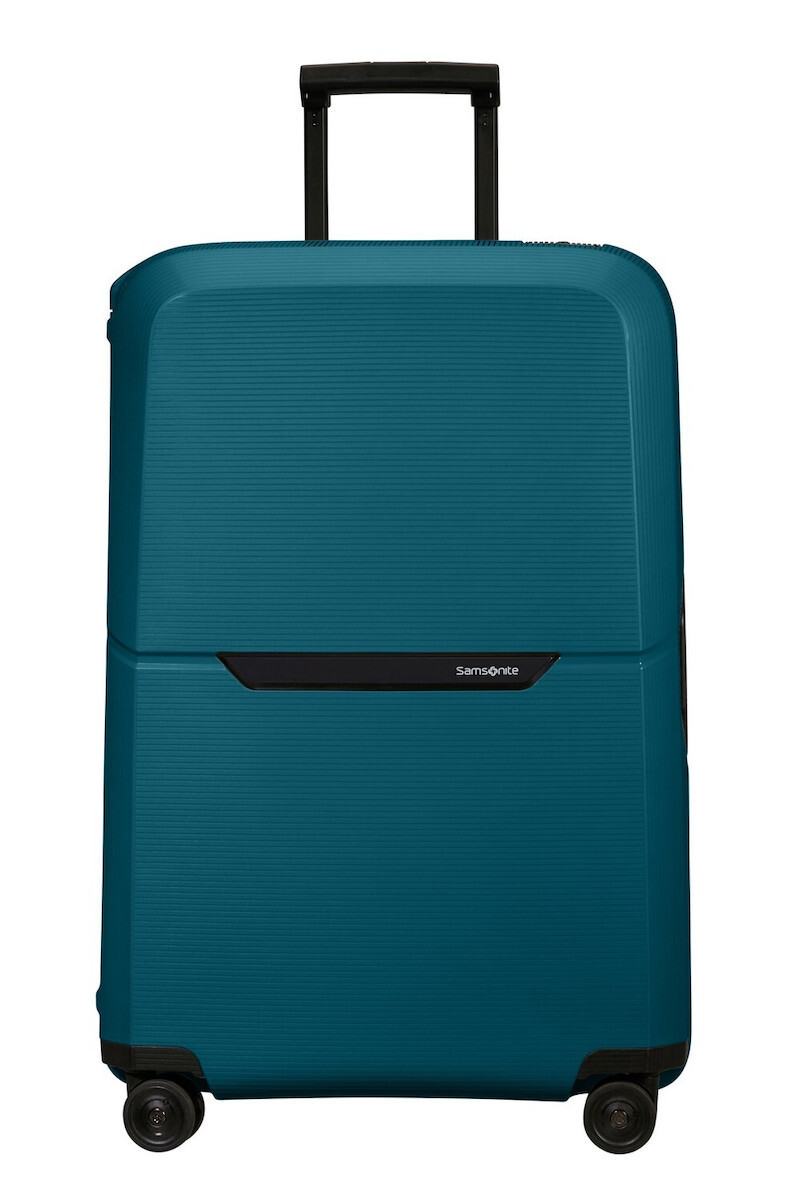 Magnum Eco Spinner Large