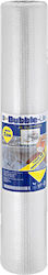 Bubble Lite Bubble Wrap 1m x 5m