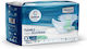 Open Care Incontinence Diapers XLarge 24pcs