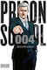 Prison School Том 4