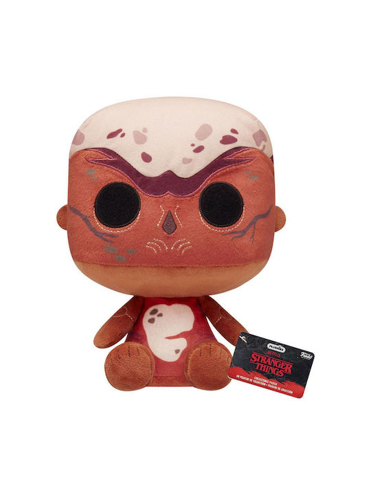 Funko Plushies Television: Stranger Things - Vecna