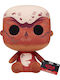 Funko Plushies Television: Stranger Things - Vecna