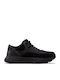 Sneakers Black