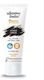 Bamboo Smiles All In One Natural Care Οδοντόκρεμα με Ενεργό Άνθρακα & Χωρίς Φθόριο 75ml