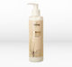 Scandal Beauty Powder Tornado Ενυδατική Lotion ...