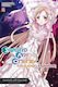 Sword Art Online Vol. 16