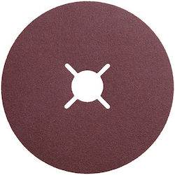 Wurth Exzenterschleifer-Schleifblatt K36 125x125mm Set 50Stück Wurth Exzenterschleifer-Schleifblatt K36 125x125mm Set 50Stück