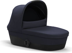 Cybex Melio Port Bebeluş Albastru Marin Cybex Melio Port Bebeluş Albastru Marin