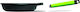 Castey Tigaie Aluminiu F3 I22 cu Diametrul Ø22cm