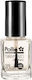 Eurostil Top Coat for Gel 12ml