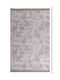 Tzikas Carpets Soft 25167-097 Covor Rectangular Lila