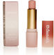 TommyG Fairy Lips Lip Balm