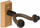 Boston FC 710 Wandständer für Gitarre/Bass