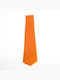 Victoria Teens Tie Orange