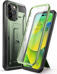 Supcase Unicorn Beetle Pro 360 Vollschutz Kunst...