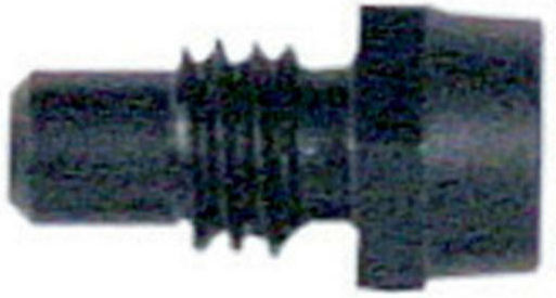 Kawasaki 48551 Injektor Druckluftnietmaschine 3,2mm