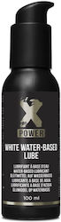 Xpower White Lubricant 100ml