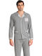 Uomo Gray