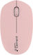 Element MS-190 Bluetooth Wireless Mouse Pink