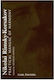 Carl Fischer Rimsky-Korsakov - Practical Manual of Harmony Carte de Teorie