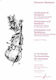 Gerard Billaudot Bottesini Introduction Variations Παρτιτούρα για Έγχορδα
