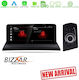 Bizzar QL Series Ηχοσύστημα Αυτοκινήτου για BMW X3 2003-2010 (Bluetooth/USB/WiFi/GPS) με Οθόνη Αφής 10.25"