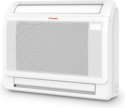 Inventor V7LI-12WiFiR/U7RS-12 12000 BTU
