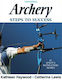 Archery