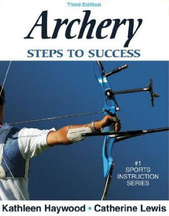 Archery