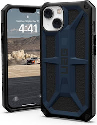 UAG Monarch Mallard (iPhone 14 Plus) UAG Monarch Mallard (iPhone 14 Plus)