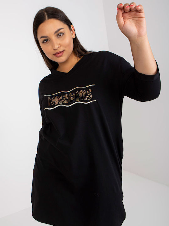 Reinders shirt online dames