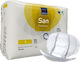 Abena San Premium No7 Unisex Incontinence Pad Heavy Flow 7 Drops 30pcs