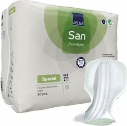 Abena San Premium Special Unisex Pansamente pen...