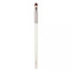 MUA Make Up Brush For Eye Shadow Synthetic Bristle