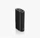 glo Hyper X2 Black Gun Metal