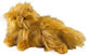 The Noble Collection Λούτρινο Harry Potter Harry Potter Crookshanks 25 εκ.