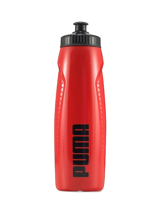 Puma TR Bottle Core Sport Plastic Water Bottle ...