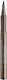 ArtDeco Eye Brow Color Στυλό για Φρύδια 16 Ash ...
