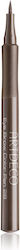 ArtDeco Eye Brow Color