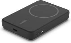 Belkin BPD004BT Belkin BPD004BT