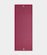 Manduka Mat Pro Kids Exercise Mat Majesty (152x61x0.25cm)