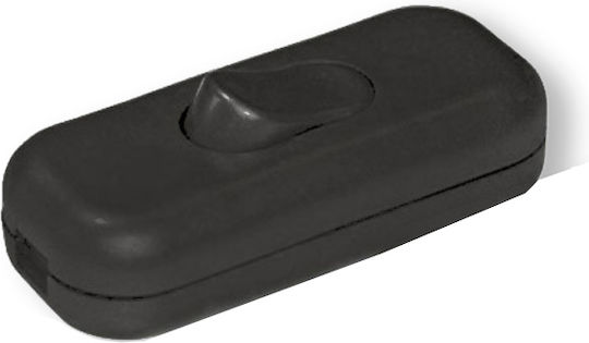 Lucas Intermediate Switch 2A 0696M