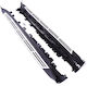 4x4 Car Side Steps for BMW X5 2019+ 2pcs