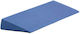 Yogistar Yoga Τουβλάκι Μπλε 51x4.8x15cm