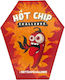 Hot Chip Σνακ Challenge 3gr