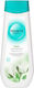 Noxzema Bath Care Talc Pampering Κρεμώδες Αφρόλουτρο & Άρωμα Πούδρα 400ml